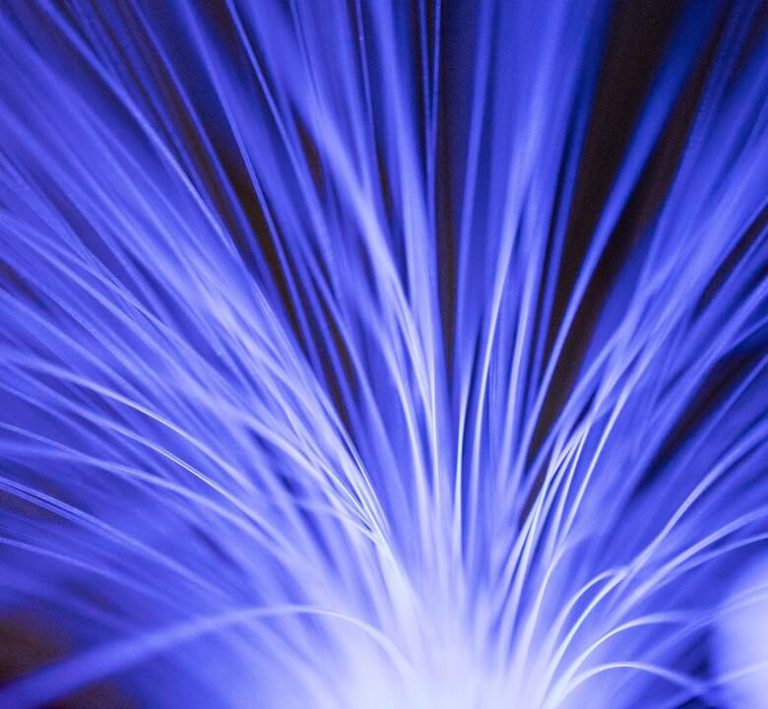 Dark fiber: the best solution for your business