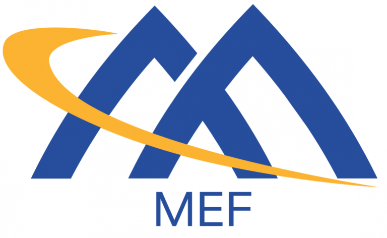 MEF celebrates 24 MEF 3.0 certified service providers