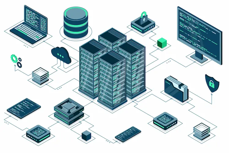 data center imagen blog ufinet